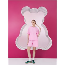 ШОРТЫ ЖЕНСКИЕ 132359