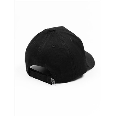 Bodo Кепка 45-7MU