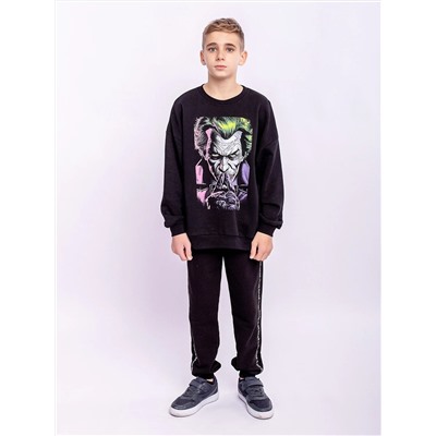 BATIK Свитшот 011_ОП22