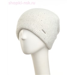 Ларетта 131 Шапка (56-58)
