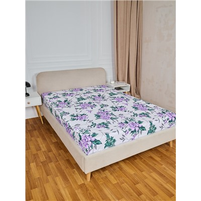 Текс-плюс Простыня НФ-00226180