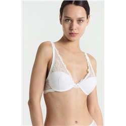 Бюстгальтер MARK FORMELLE, 989649