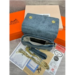 Сумка #23090117