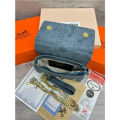 Сумка #23090117