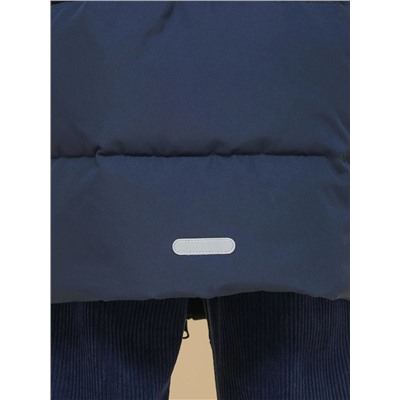 PELICAN Куртка BZXZ3337/1