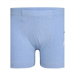 Трусы для мальчика Donella