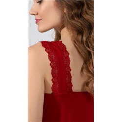 Пижама Ангел-2