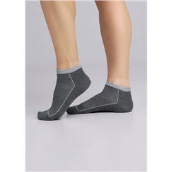 Носки женские