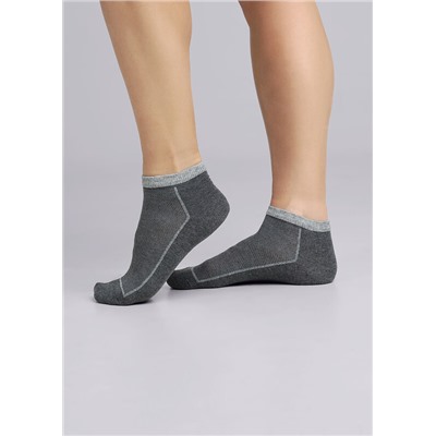 Носки женские