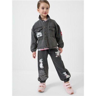 Туфли для девочек