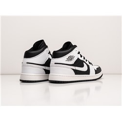 Кроссовки Nike Air Jordan 1 Mid