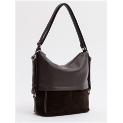 1483 99 12/86 02 Сумка женская