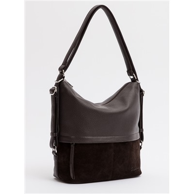 1483 99 12/86 02 Сумка женская