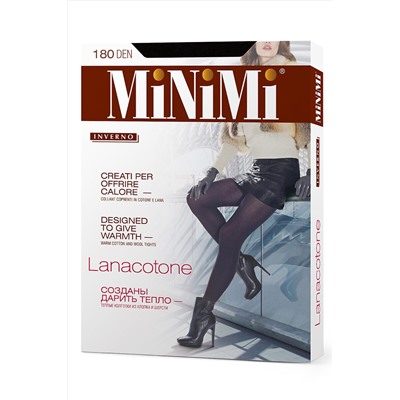 Колготки MINIMI, 1058446