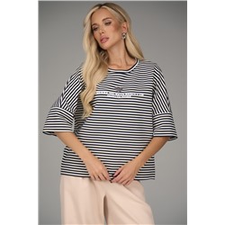 Футболка “Рина”