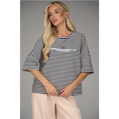 Футболка “Рина”