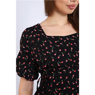 Платье 31958 НАТАЛИ, 1120522