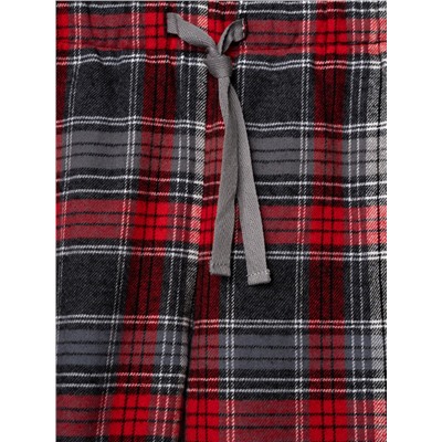 PLAYTODAY Пижама 42512006