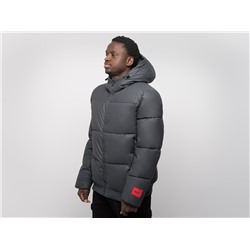 Куртка зимняя Hugo Boss
