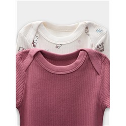 MARK FORMELLE Боди детское 13018-2