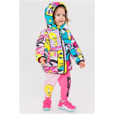 Брюки PLAYTODAY, 838880