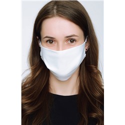 Маска (Не медицинская) CONTE ELEGANT, 223737