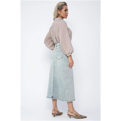 LT Collection Юбка Ю13644-4М
