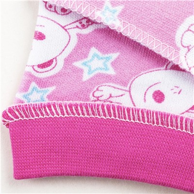 YOULALA Кофточка 0056200103