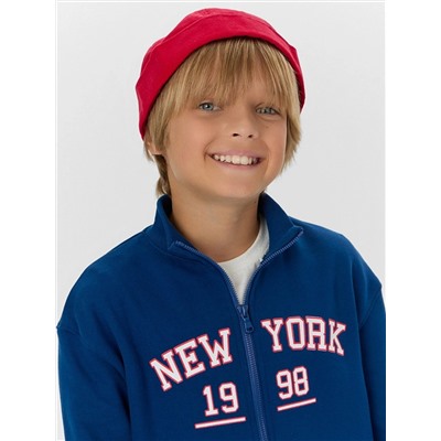 MARK FORMELLE Толстовка 123448