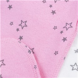 YOULALA Ползунки 0553203002