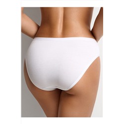 Слипы SISI, 1058670