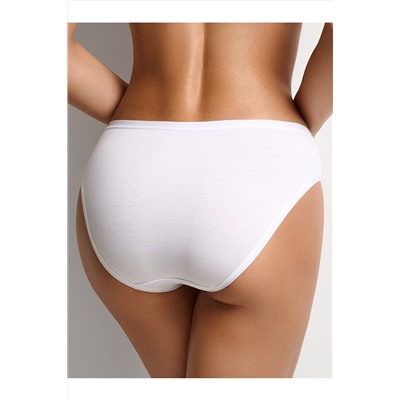 Слипы SISI, 1058670