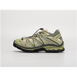 Кроссовки Salomon XT-Quest