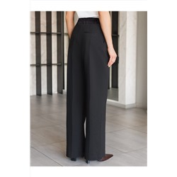 Брюки VILATTE, 1131351