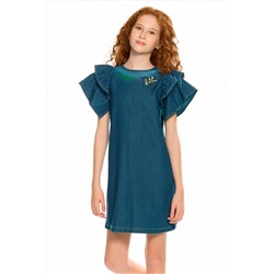 Платье PELICAN, 291555