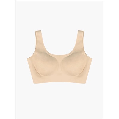 INDEFINI Бюстье 316100-2113WXY