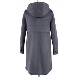 012-0092 Плащ женский