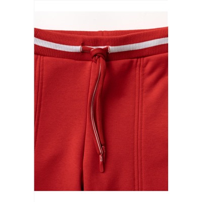 Брюки PLAYTODAY, 1243842