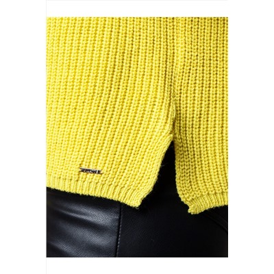 Джемпер VILATTE, 955439