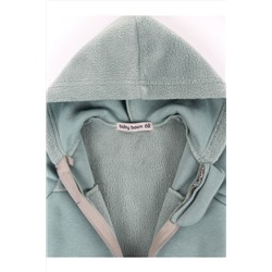 Комбинезон BABY BOOM, 1026447