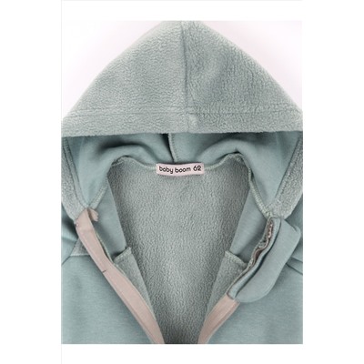 Комбинезон BABY BOOM, 1026447