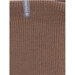 CROCKID Снуд КВ 15017/ш