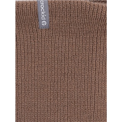 CROCKID Снуд КВ 15017/ш