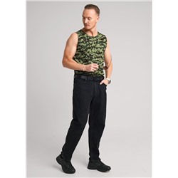 ЭЙС Майка 600221