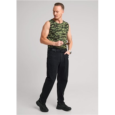 ЭЙС Майка 600221