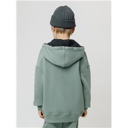 CROCKID Толстовка КР 302853