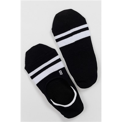 Следки Контраст женские НАТАЛИ, 891512