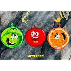 Артикул #22952112