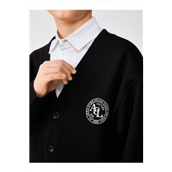 Жакет ACOOLA, 1038511