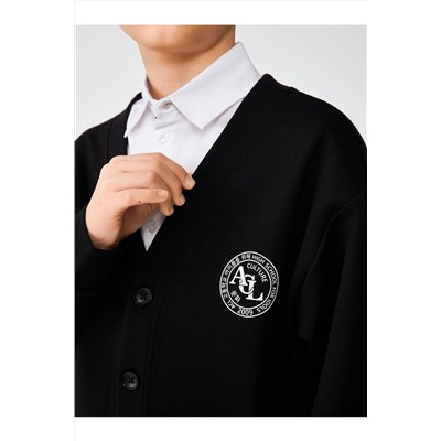 Жакет ACOOLA, 1038511